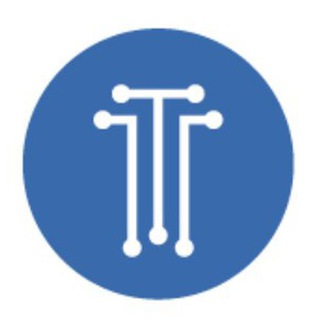 Togacoin Official ESP