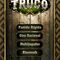 Torneo de truco online argentina blyts