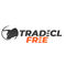 TRADECL
