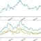 TradeInve_Bot