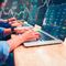 Trading Finanzas 2.0
