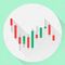 TRADINGQYG SEÑALES GRATIS