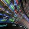 Traiders e Inversionistas