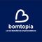 Traba por internet con Bomtopia