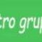 TRABAJO EXTRANJERO ALERTAS DIARIAS