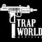 Trap World España