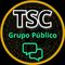 TSC Analisis y Señales Gratuitas