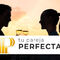Tu pareja perfecta