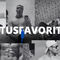 TusfavoritosLGTB