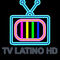 TV Latino HD