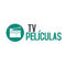 TV PELÍCULAS