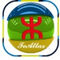 TvAtlas apk