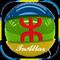 TvAtlas.apk cine