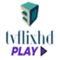 TVPELISFLIXHD