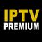 TVPREMIUMSHOP