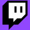 TWITCH APOYO OFFICIAL