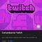 Twitch