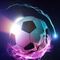 U91 Fútbol™ Grupo de élite