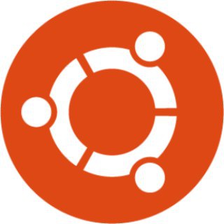 Ubuntizados