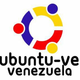 Migrando a @Ubuntuvenezuela
