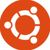 Ubuntu World
