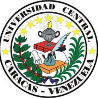 UCV