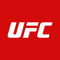 UFC - MMA NOTICIAS