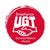 UGT-SP Enseanza Pblica Madrid