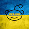 Ukraine Russia War MultiSubreddit UkraineInvasionVideos Subreddit