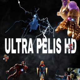 Ultra Pelis HD