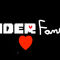 Underfans