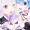 Grupo de Discord de Otakus
