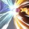 universo naruto