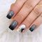 Uñas.yayis