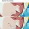 Universo Legendario