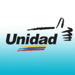 UnidadVenezuela