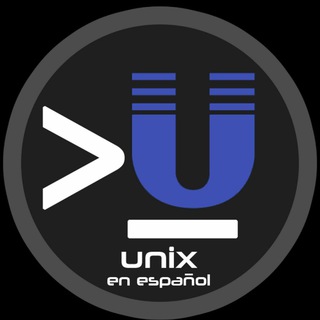 Unix en Espa