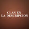 ÚNETE SI BUSCAS UN CLAN ACTIVO EN CLASH ROYALE