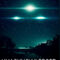 Universo Misterioso