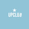 UPCLUb