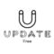 Update. Free
