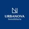 Urbanova Inmobiliaria Yucatán México