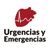 Urgencias y emergencias