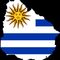 uruguay chat 2022