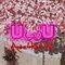 UU-IE