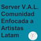 V.A.L. Oficial 2.0