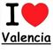 Valencia - Tinder badoo
