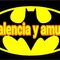 Valencia y Amunt
