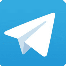Variedades Telegram