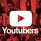 Vamos A CRECER YOUTUBER